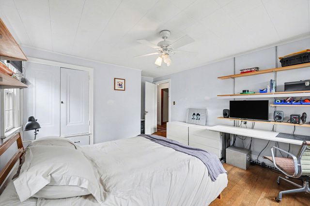 214 S Revena Boulevard, Ann Arbor, MI 48103