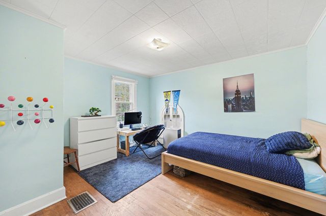 214 S Revena Boulevard, Ann Arbor, MI 48103