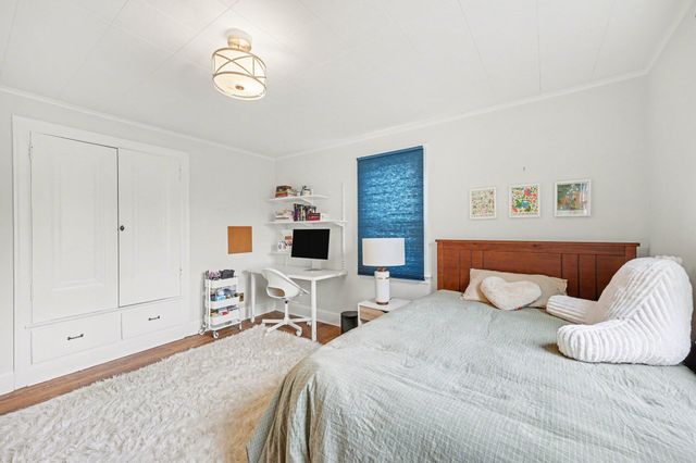 214 S Revena Boulevard, Ann Arbor, MI 48103