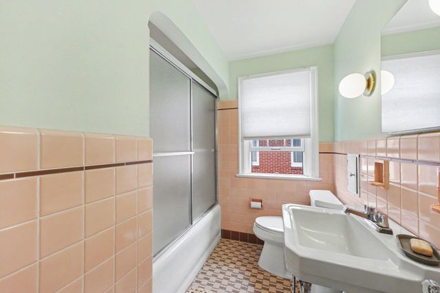 214 S Revena Boulevard, Ann Arbor, MI 48103