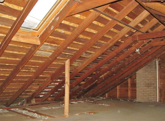 214 S Revena Boulevard, Ann Arbor, MI 48103