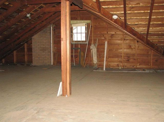 214 S Revena Boulevard, Ann Arbor, MI 48103