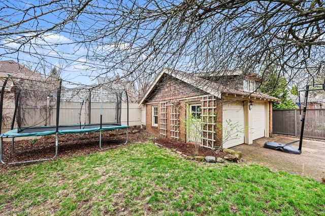 214 S Revena Boulevard, Ann Arbor, MI 48103