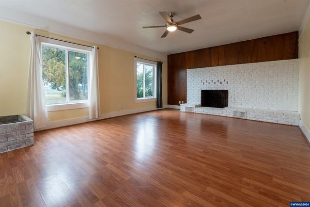 3950 Highway 47, Mcminnville, OR 97128
