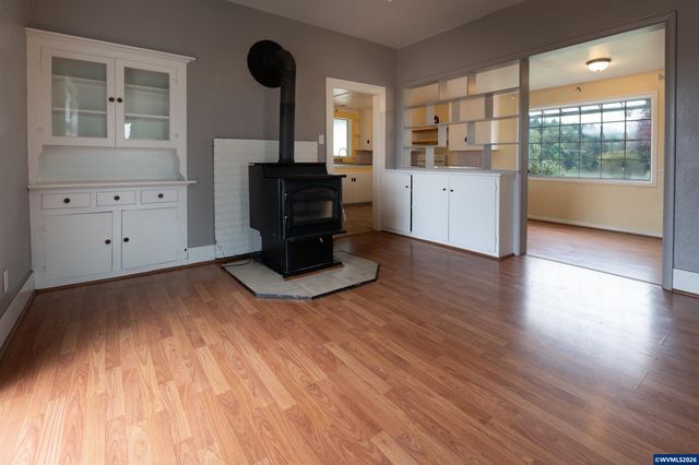 3950 Highway 47, Mcminnville, OR 97128