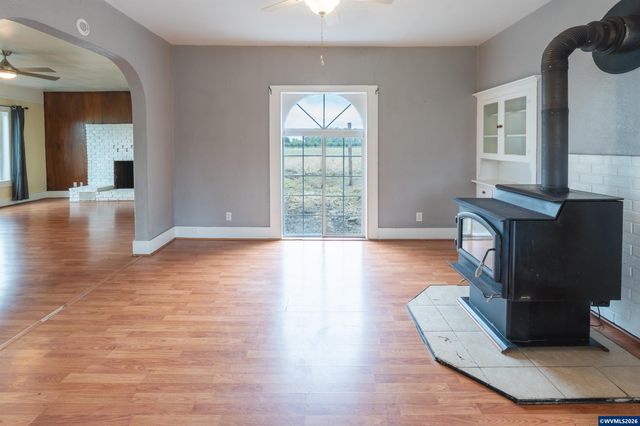 3950 Highway 47, Mcminnville, OR 97128