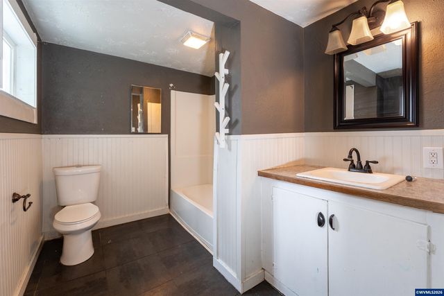 3950 Highway 47, Mcminnville, OR 97128