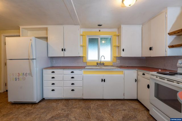 3950 Highway 47, Mcminnville, OR 97128