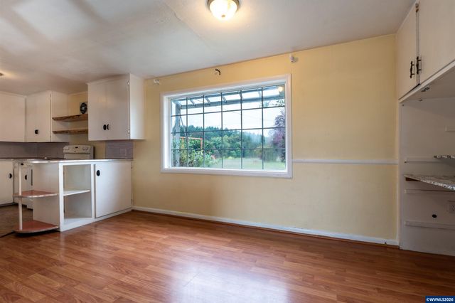 3950 Highway 47, Mcminnville, OR 97128