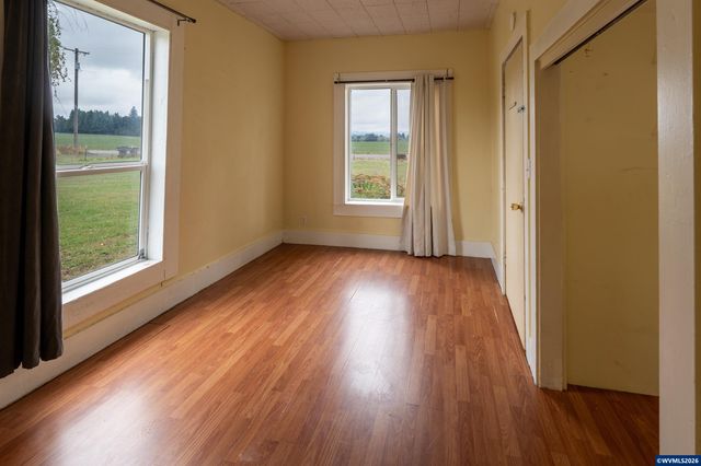 3950 Highway 47, Mcminnville, OR 97128
