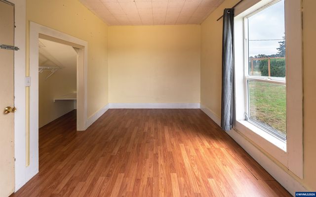 3950 Highway 47, Mcminnville, OR 97128