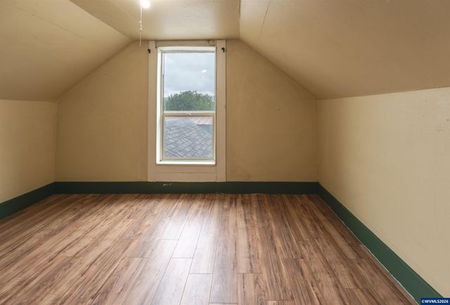 3950 Highway 47, Mcminnville, OR 97128