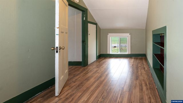3950 Highway 47, Mcminnville, OR 97128