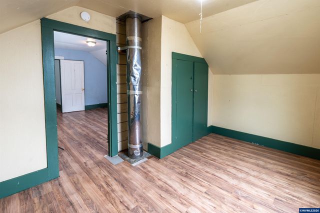 3950 Highway 47, Mcminnville, OR 97128