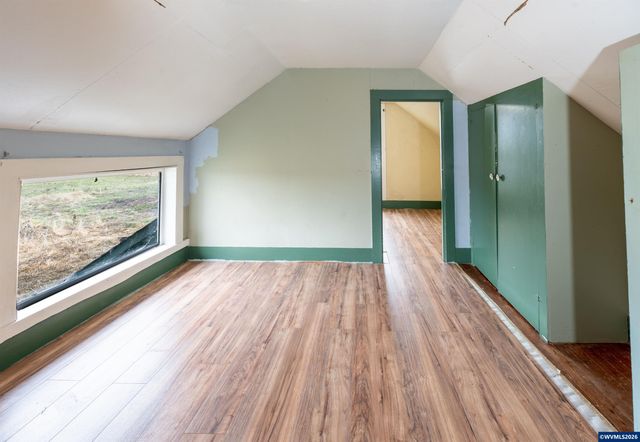 3950 Highway 47, Mcminnville, OR 97128