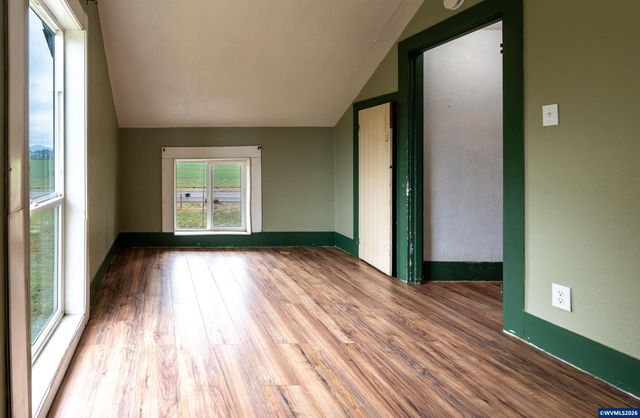 3950 Highway 47, Mcminnville, OR 97128