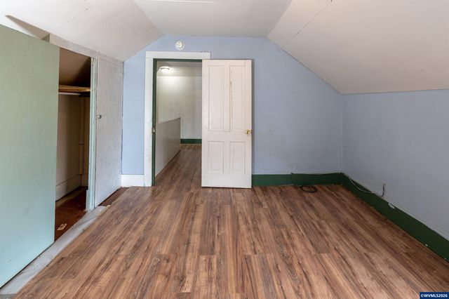 3950 Highway 47, Mcminnville, OR 97128
