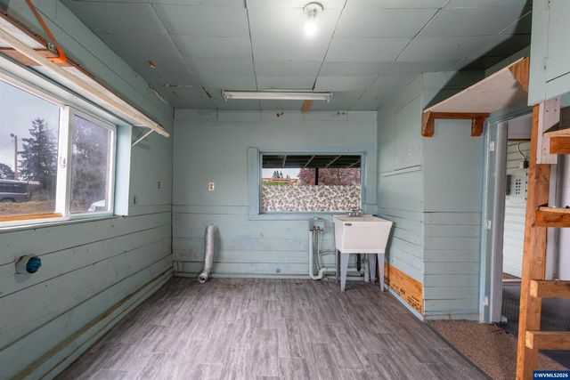3950 Highway 47, Mcminnville, OR 97128