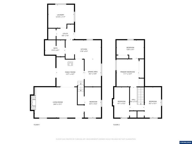 3950 Highway 47, Mcminnville, OR 97128