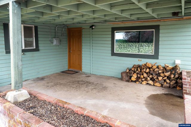 3950 Highway 47, Mcminnville, OR 97128