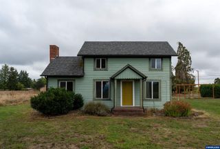 3950 Highway 47, Mcminnville, OR 97128