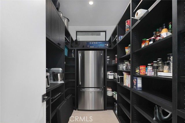 3011 Ocean Front Walk, Venice (los Angeles), CA 90291