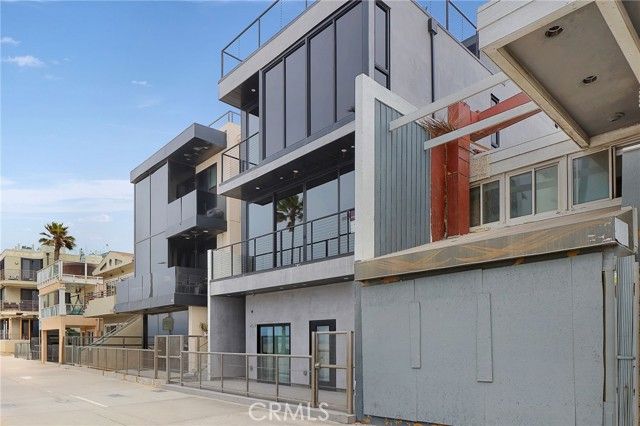 3011 Ocean Front Walk, Venice (los Angeles), CA 90291