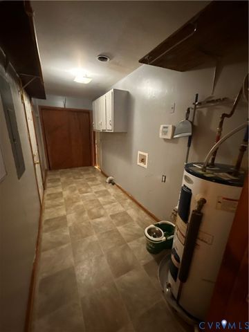 4018 Norborne Rd, Ampthill, VA 23234