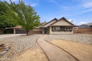 43818 Halcom Avenue, Lancaster, CA 93536