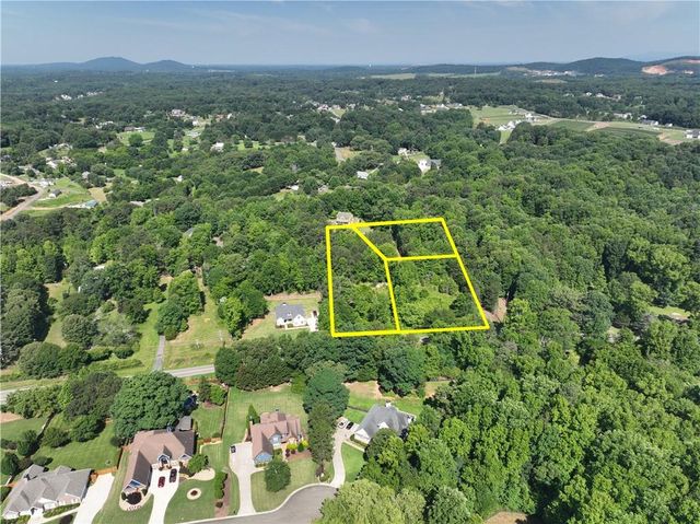 7505 MarQi Lane, Cumming, GA 30041