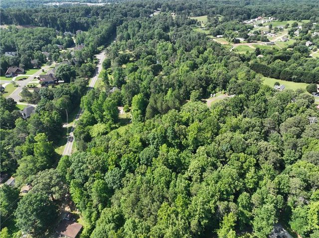 7505 MarQi Lane, Cumming, GA 30041