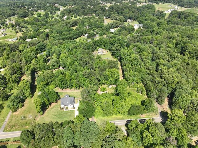 7505 MarQi Lane, Cumming, GA 30041