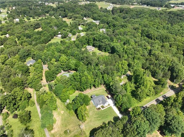 7505 MarQi Lane, Cumming, GA 30041