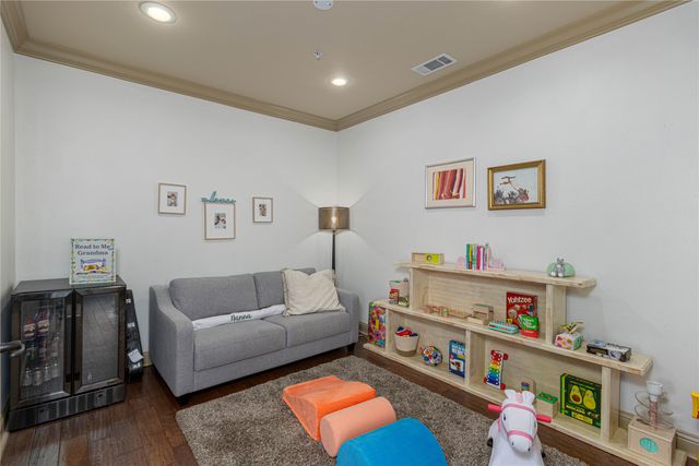 2801 Wexford Drive 1201, Tyler, TX 75709