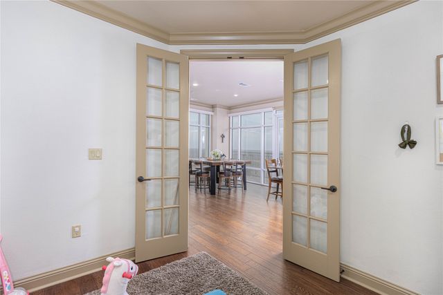 2801 Wexford Drive 1201, Tyler, TX 75709