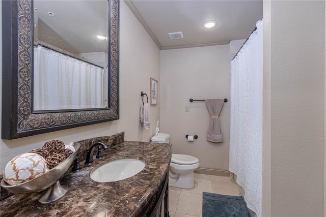 2801 Wexford Drive 1201, Tyler, TX 75709