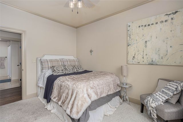 2801 Wexford Drive 1201, Tyler, TX 75709