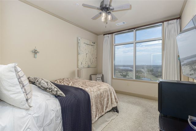 2801 Wexford Drive 1201, Tyler, TX 75709