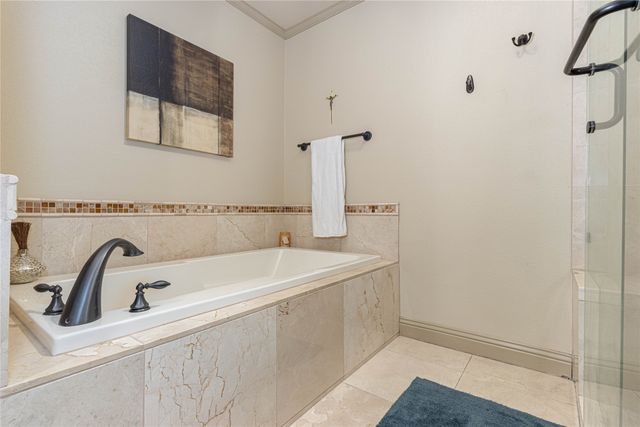 2801 Wexford Drive 1201, Tyler, TX 75709