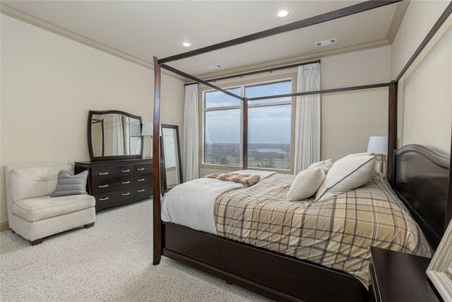 2801 Wexford Drive 1201, Tyler, TX 75709