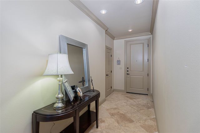 2801 Wexford Drive 1201, Tyler, TX 75709