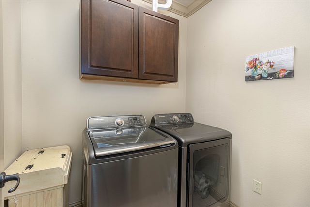 2801 Wexford Drive 1201, Tyler, TX 75709