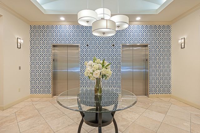 2801 Wexford Drive 1201, Tyler, TX 75709