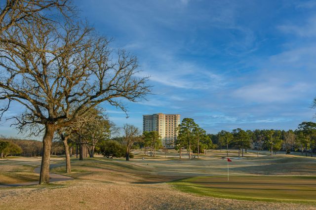 2801 Wexford Drive 1201, Tyler, TX 75709