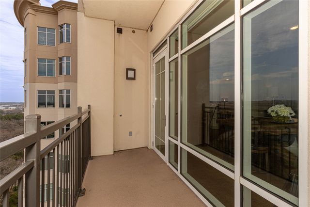 2801 Wexford Drive 1201, Tyler, TX 75709