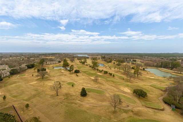 2801 Wexford Drive 1201, Tyler, TX 75709