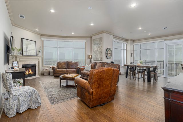 2801 Wexford Drive 1201, Tyler, TX 75709