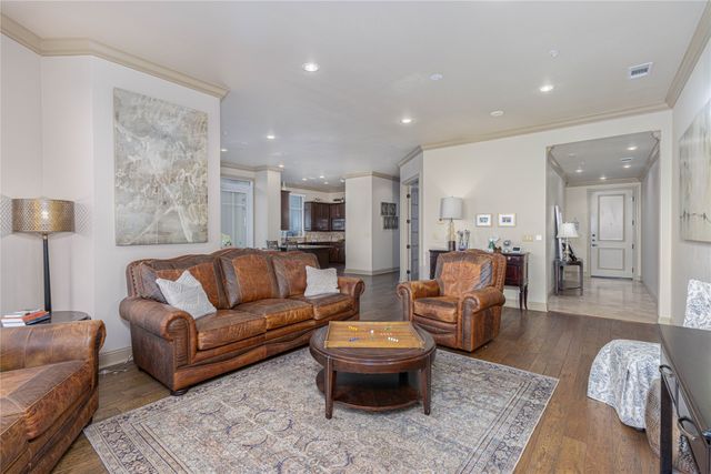 2801 Wexford Drive 1201, Tyler, TX 75709