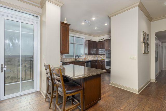 2801 Wexford Drive 1201, Tyler, TX 75709