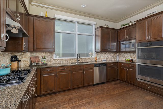 2801 Wexford Drive 1201, Tyler, TX 75709